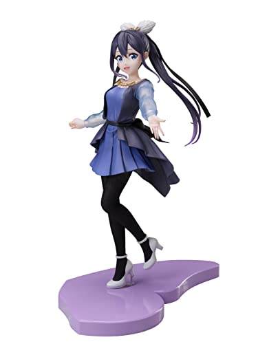 "Selection Project" Hananoi Rena 1/7 Scale Figure