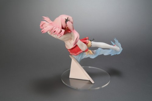 Maaryan 1/8 To Heart 2 - Kotobukiya