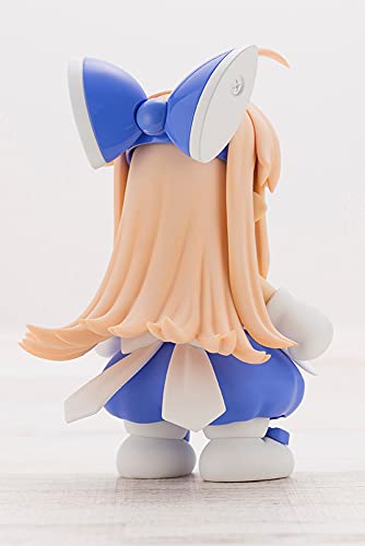 "Ichigeki Sacchu!! HoiHoi-san Legacy" HoiHoi-san Mini with HoiHoi Carry Plus