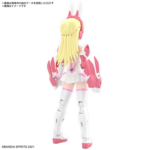 30MS SIS-T00 Lirinel Color A