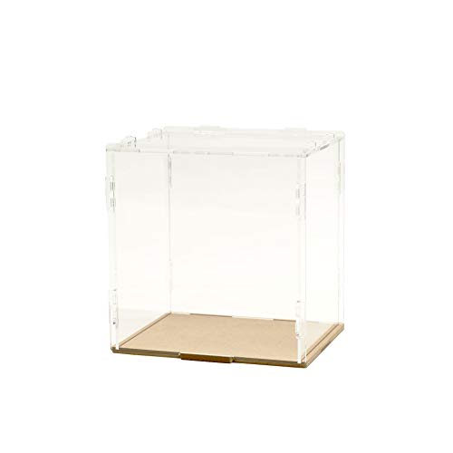 Collection Case S-165 Full Model Change Ver.