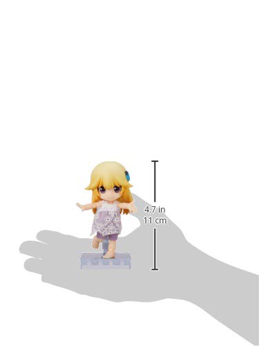 Cherie Cu-Poche Friends - Kotobukiya