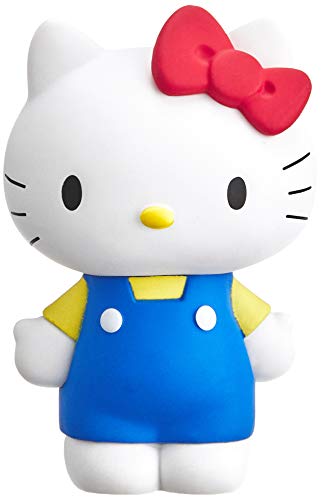 UDF Sanrio Characters Series 1 Hello Kitty