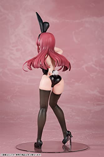 Gachi Koi Bunny Girl Akane