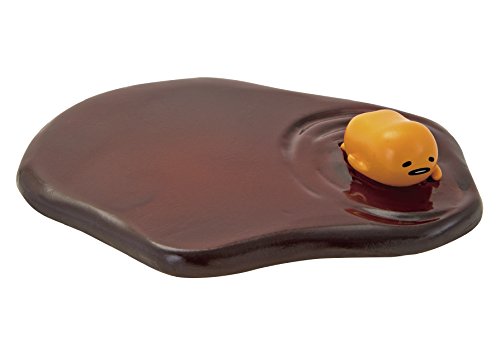 Candy Toy Gudetama - Re-Ment