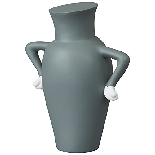 UDF "TOM and JERRY" SERIES 2 TOM (Vase)