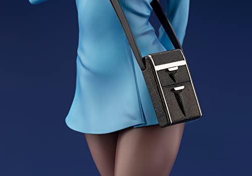 "Star Trek" Star Trek Bishoujo Vulcan Science Officer