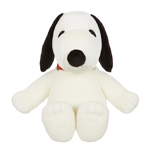 PEANUTS Standard Vintage Snoopy L