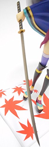Togame Ichiban Kuji Premium Nishio Ishin Anime Project Katanagatari - Banpresto