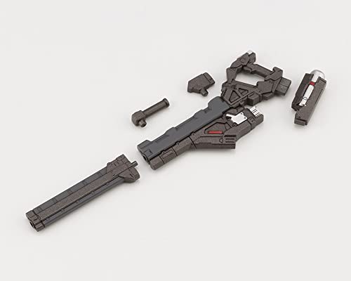 Kit Block Hexa Gear Governor Weapons Combat Assort 01