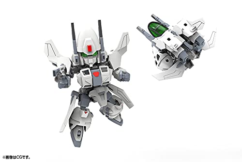 Evoroids EVR-01A JET-N