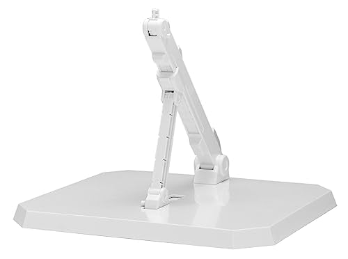 Posing Stand TYPE A20