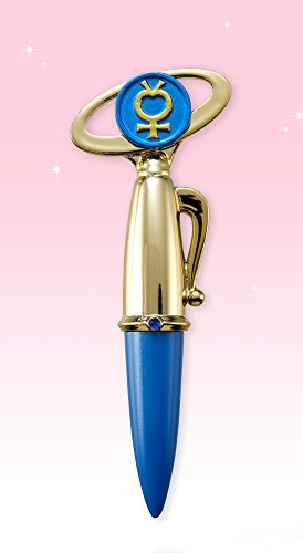 Miniature Tablet "Sailor Moon" 6