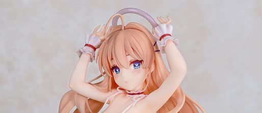 Sonia