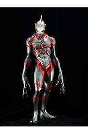 【ACRO】Soft Vinyl Figure KRS x NIRASAWA Nise Ultraman