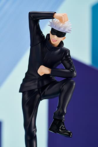 TENITOL "Jujutsu Kaisen" Gojo Satoru