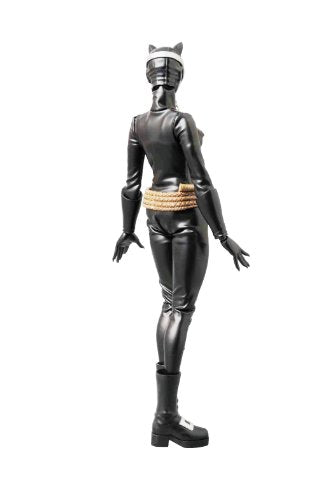 Catwoman HUSH Ver. 1/6 Real Action Heroes (#625) Batman - Medicom Toy