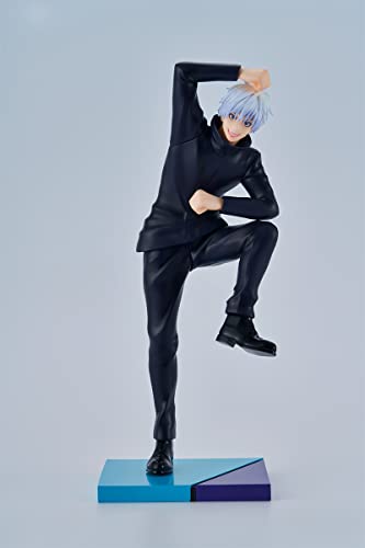 TENITOL "Jujutsu Kaisen" Gojo Satoru