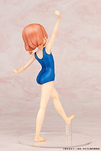 "Wataten!: An Angel Flew Down to Me" Hoshino Hinata School Swimwear Ver.