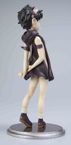 Cattleya Rana 1/8 Excellent Model Queen's Blade - MegaHouse