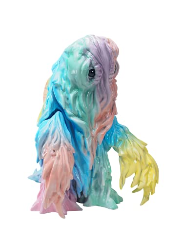 CCP Artistic Monsters Collection "Godzilla" Hedorah Grown Porcelain Ver.