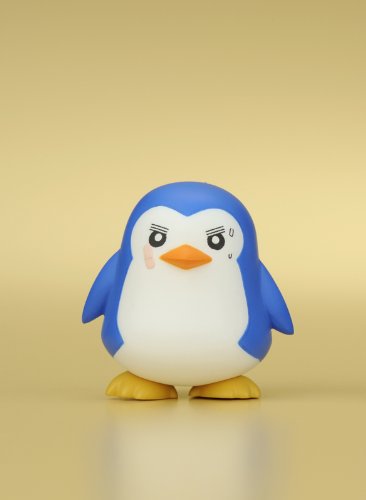 Set  Mawaru Penguindrum - Kotobukiya