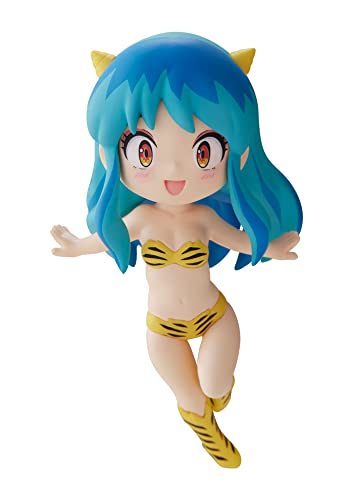 "Urusei Yatsura" Mini Figure Lum
