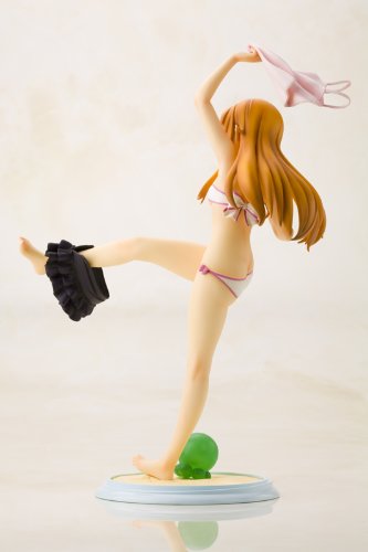Kousaka Kirino 1/7 Ore no Imouto ga Konna ni Kawaii Wake ga Nai - Kotobukiya
