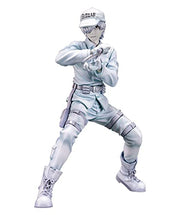 【B'full FOTS JAPAN】"Cells at Work" White Blood Cell (Neutrophil)