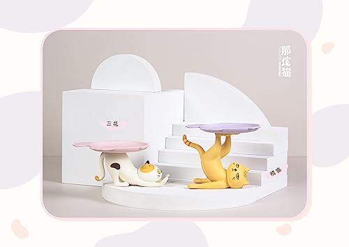 Ennoshita no Neko