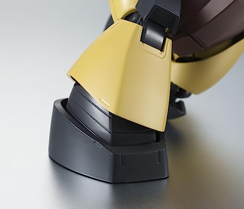 Robot Spirits Side MS "Mobile Suit Gundam" MSM-03 Gogg Ver. A.N.I.M.E.