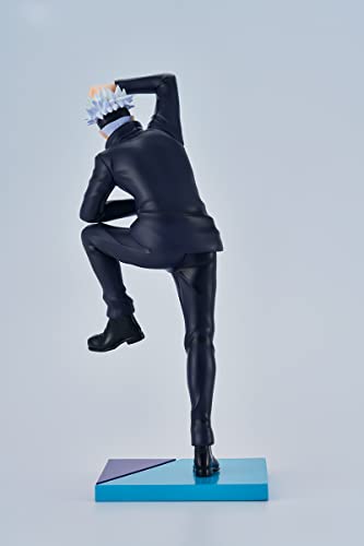 TENITOL "Jujutsu Kaisen" Gojo Satoru