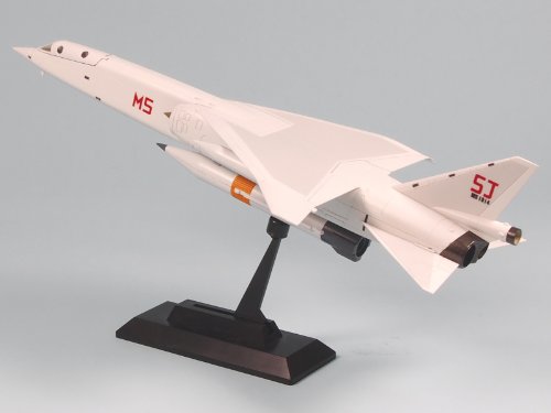 TSR-2 MS - 1/144 scale - Stratos 4 - Pit-Road