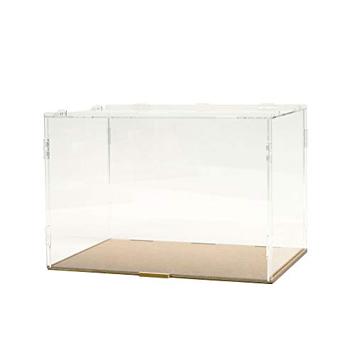 Collection Case L-215 Full Model Change Ver.