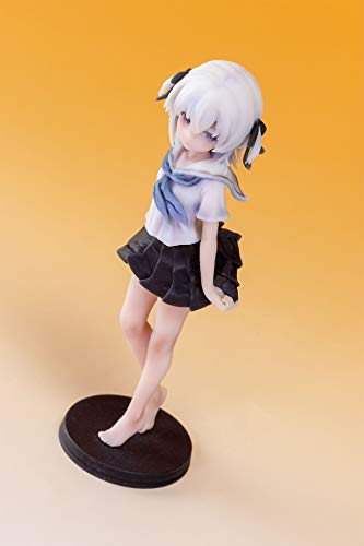 Capriccio Mashiro Ikone