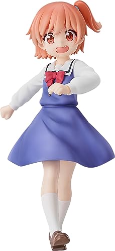 POP UP PARADE "Wataten!: An Angel Flew Down to Me Precious Friends" Hoshino Hinata