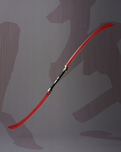 Darth Maul (Souhei version) Meishou Movie Realization Star Wars - Bandai