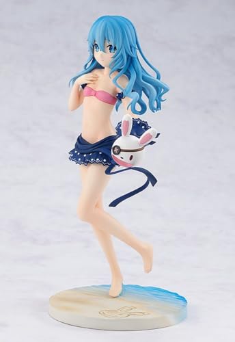 Kadokawa Collection "Date A Live IV" Yoshino Swimsuit Ver.