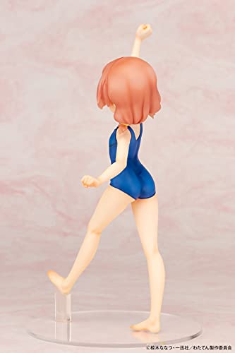 "Wataten!: An Angel Flew Down to Me" Hoshino Hinata School Swimwear Ver.