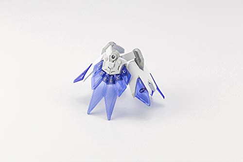 M.S.G Modeling Support Goods Mecha Supply 22 Expansion Armor Type E