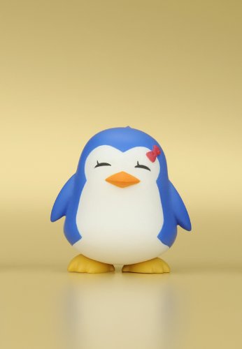 Set  Mawaru Penguindrum - Kotobukiya