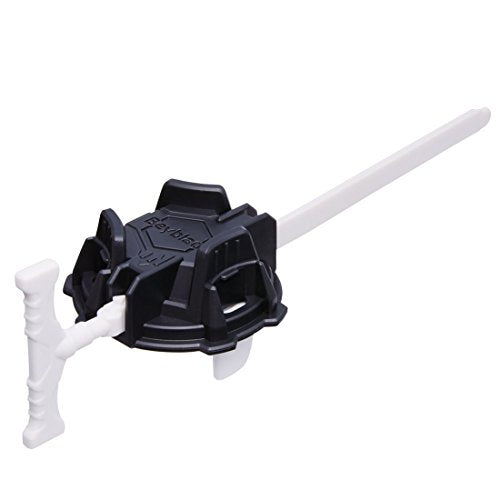 Beyblade Burst B-74 Starter Kreis Satan.2G.Lp