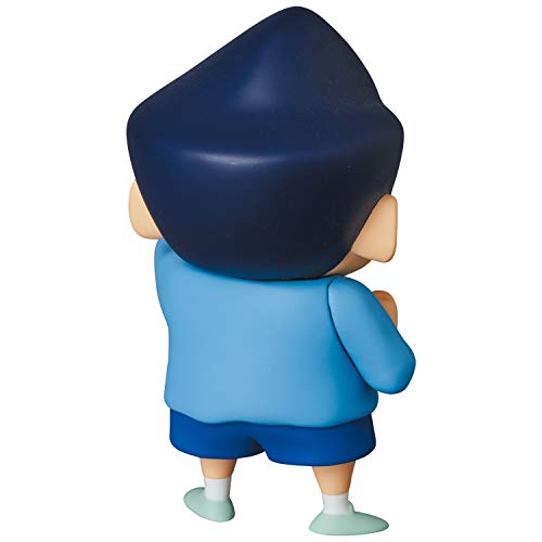 UDF "Crayon Shin-chan" Series 3 Kazama-kun
