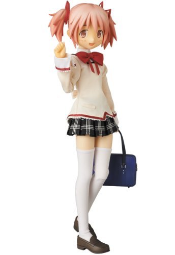 Kaname Madoka 1/6 Mahou Shoujo Madoka