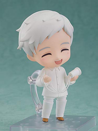 Nendoroid "The Promised Neverland" Norman
