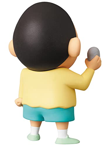 UDF "Crayon Shin-chan" Series 4 Bo-chan