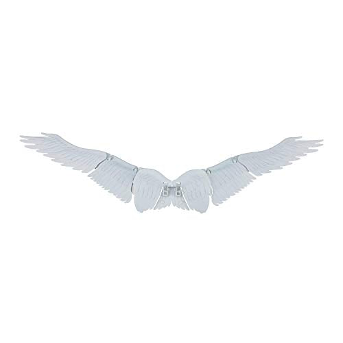 Sky High Wings - 1/144 scale - HGBC Gundam Build Divers - Bandai