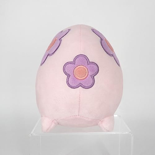 "Pokemon" ALL STAR COLLECTION Plush PP251 Munna (S Size)