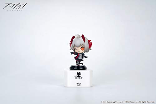 APEX "Arknights" Chess Piece Series Vol. 3 Set of 3