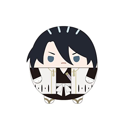BC-05 "Bleach: Thousand-Year Blood War" Fuwakororin Big E Kuchiki Byakuya